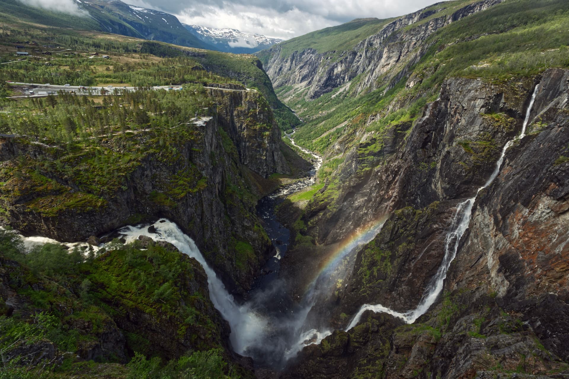 NEW ZEALAND destination photography