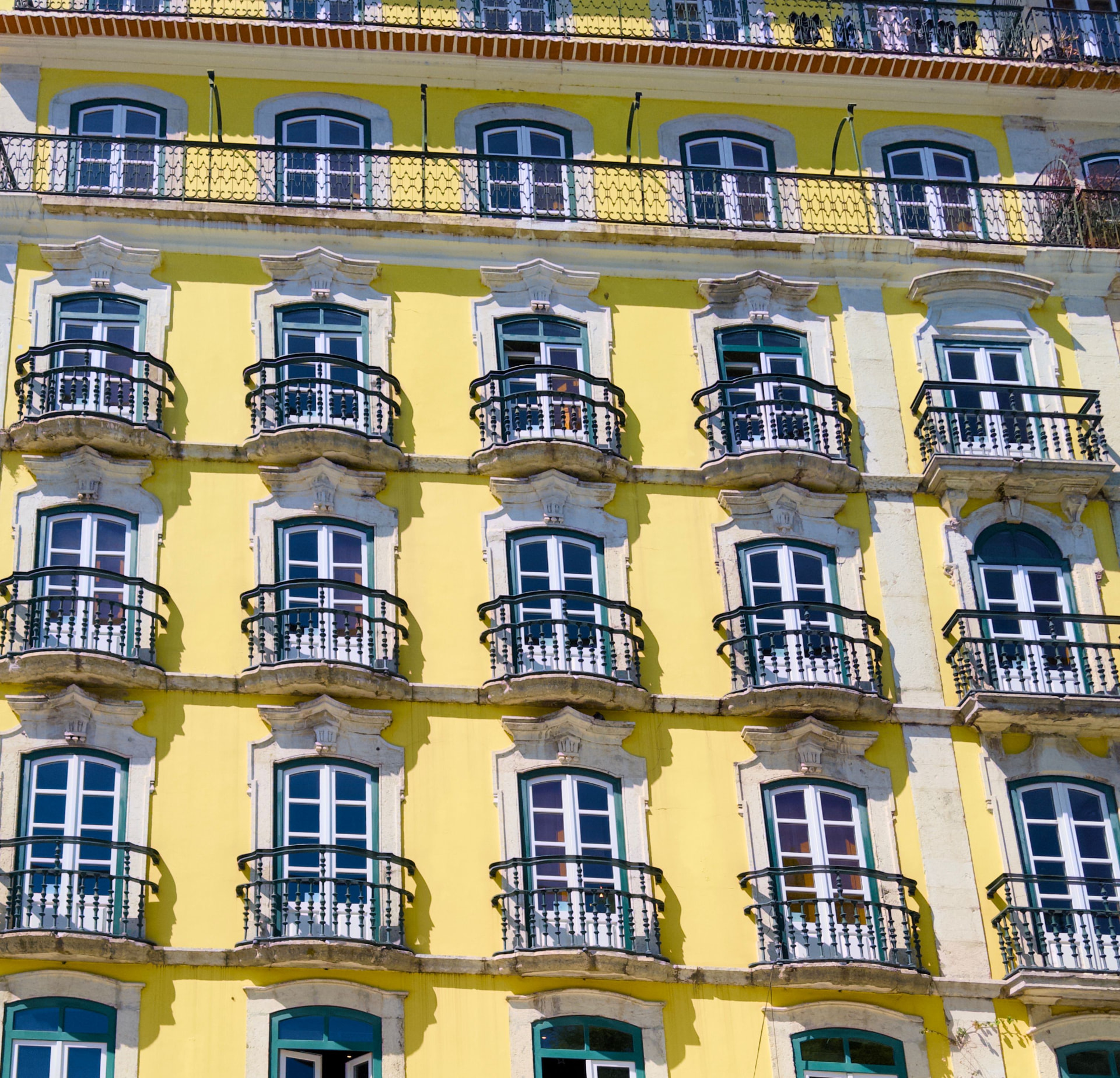 PORTUGAL destination photography