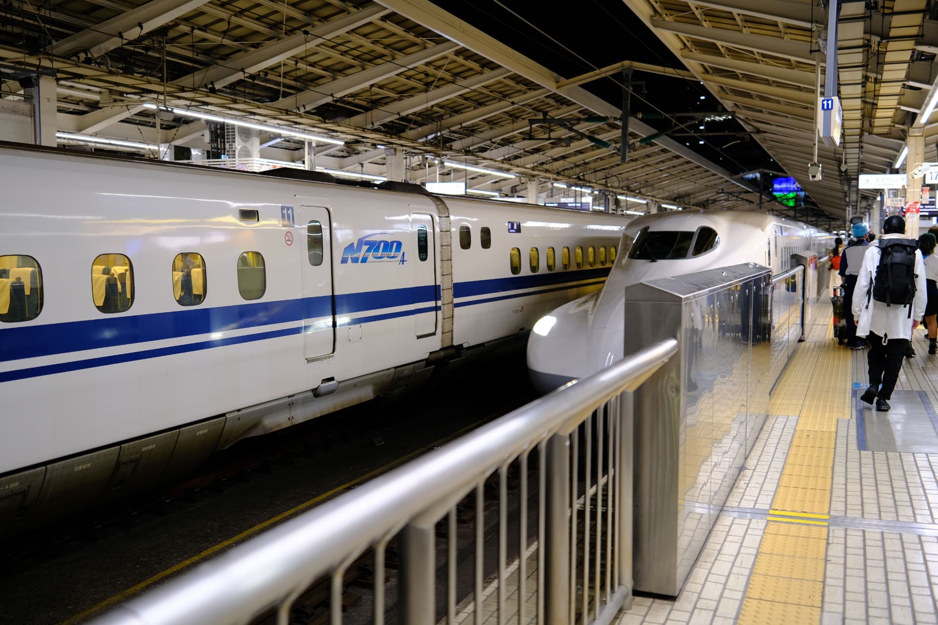 JAPAN destination photography