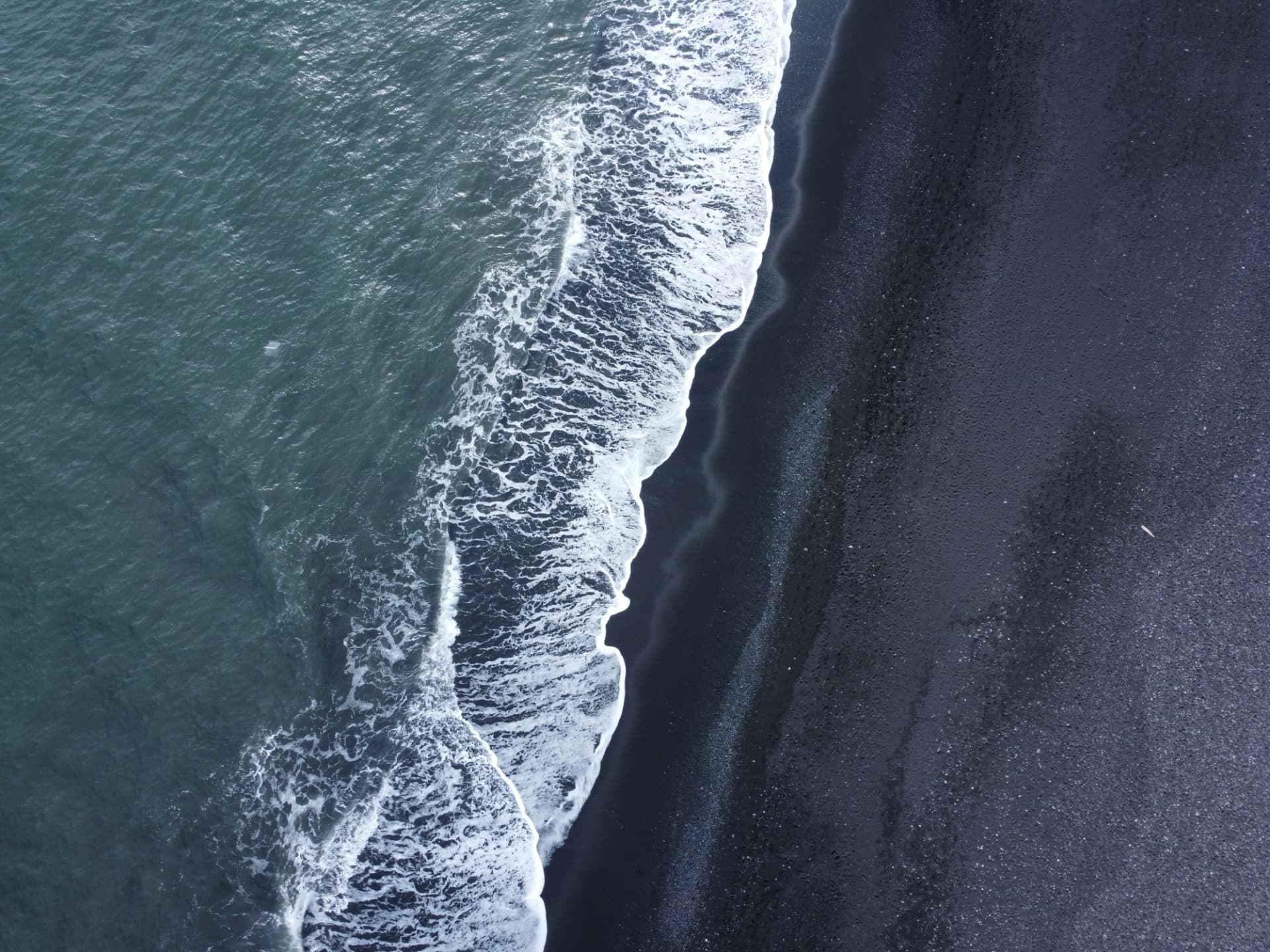 ICELAND destination photography